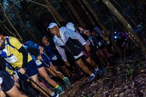 BIB: 
                            <button type="button" onclick="openModal(19039677)" class="btn btn-primary btn-sm float-right btn-popup" data-toggle="modal" data-target=".modal-high-quality">
                        <i class="fas fa-shopping-cart"></i> Add to Cart
                    </button>
                                            <button type="button" onclick="isThisMe(19039677, true)" class="btn btn-success btn-sm float-right btn-popup btn-isme hidden" data-toggle="tooltip" data-placement="bottom" title="นี่คือรูปของคุณใช่ไหม คลิกที่นี่เพื่อเอาเข้าอัลบั้ม">
                        <i class="fas fa-plus"></i> Add to album
                    </button>
                    <button type="button" onclick="isThisMe(19039677, false)" class="btn btn-warning btn-sm float-right btn-popup btn-isnotme hidden">
                        <i class="fas fa-ban"></i> Remove from album
                    </button>